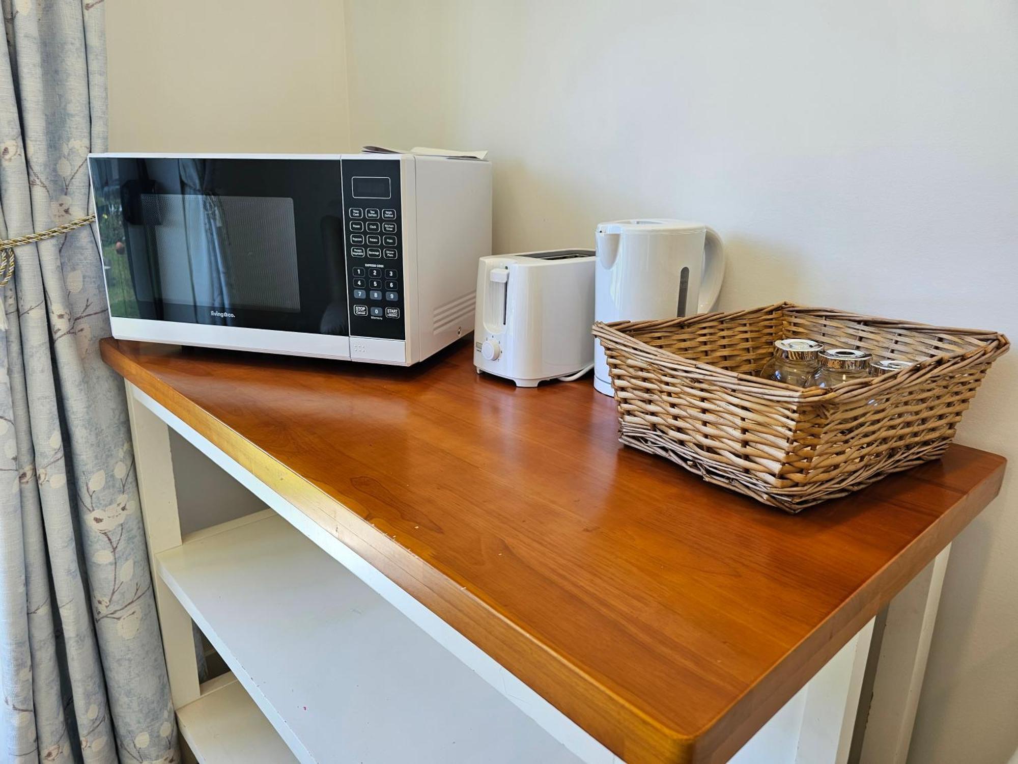 Tui Nest Garden Unit Apartment Silverdale Exterior photo